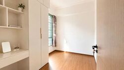 The Sunny Spring (D14), Apartment #597938491